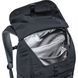 Рюкзак городской Deuter UP Sydney 22 л 7000 Black 3813921 7000 фото 9