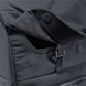 Рюкзак городской Deuter UP Sydney 22 л 7000 Black 3813921 7000 фото 8