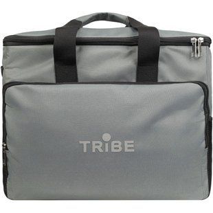 Термосумка Tribe Cooler 25 л T-IF-0011 Grey T-IF-0011-grey фото