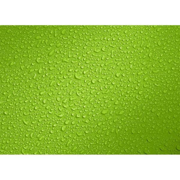 Чехол-мешок Deuter Light Drypack 1 л 8006 Citrus 3940021 8006 фото