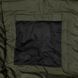 Спальный мешок Tribe Yukon 100 T-loft T-CF-0006 Olive T-CF-0006-olive фото 9