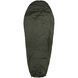 Спальный мешок Tribe Yukon 100 T-loft T-CF-0006 Olive T-CF-0006-olive фото 3