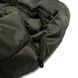 Спальный мешок Tribe Yukon 100 T-loft T-CF-0006 Olive T-CF-0006-olive фото 6
