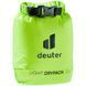 Чехол-мешок Deuter Light Drypack 1 л 8006 Citrus 3940021 8006 фото 1