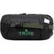 Спальный мешок Tribe Yukon 100 T-loft T-CF-0006 Olive T-CF-0006-olive фото 10