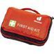 Аптечка Deuter First Aid Kit As 9002 Papaya 3971123 9002 фото 1