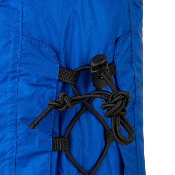 Герморюкзак Tribe Dry Backpack 20 л T-GG-0001 Blue T-GG-0001-blue фото
