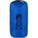 Герморюкзак Tribe Dry Backpack 20 л T-GG-0001 Blue T-GG-0001-blue фото 2