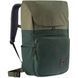 Рюкзак городской Deuter UP Sydney 22 л 2237 Ivy-Khali 3813921 2237 фото