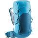 Рюкзак туристичний Deuter Speed Lite 30 л 1361 Azure-Reef 3410622 1361 фото 1