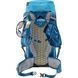 Рюкзак туристичний Deuter Speed Lite 30 л 1361 Azure-Reef 3410622 1361 фото 2