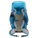 Рюкзак туристичний Deuter Speed Lite 30 л 1361 Azure-Reef 3410622 1361 фото 6