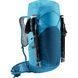 Рюкзак туристичний Deuter Speed Lite 30 л 1361 Azure-Reef 3410622 1361 фото 3