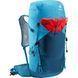 Рюкзак туристичний Deuter Speed Lite 30 л 1361 Azure-Reef 3410622 1361 фото 5
