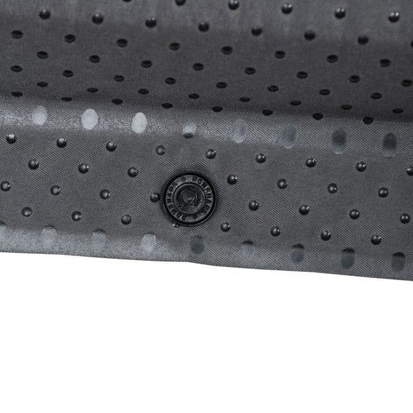 Коврик самонадувной Tribe Comfort 3 см T-BB-0011 Green T-BB-0011-green фото
