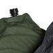 Коврик самонадувной Tribe Comfort 3 см T-BB-0011 Green T-BB-0011-green фото 4