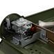 Плита газовая портативная Tribe Mini T-HD-0010 Olive T-HD-0010-olive фото 9