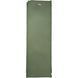 Коврик самонадувной Tribe Comfort 3 см T-BB-0011 Green T-BB-0011-green фото 1
