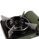 Плита газовая портативная Tribe Mini T-HD-0010 Olive T-HD-0010-olive фото 15