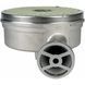 Конфорка керамічна для газової плити Tribe Ceramic T-HZ-0007 T-HZ-0007 фото 3