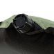 Коврик самонадувной Tribe Comfort 3 см T-BB-0011 Green T-BB-0011-green фото 5