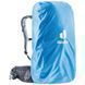 Чохол від дощу Deuter Raincover I 20-35 л 3013 Coolblue 3942221 3013 фото