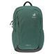 Рюкзак міський Deuter Vista Skip 14 л 2277 Seagreen-Ivy 3812021 2277 фото 6