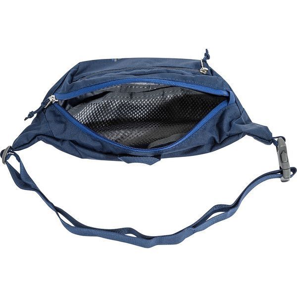 Сумка поясна Deuter Belt I 1,5 л 3003 Midnight 3900121 3003 фото