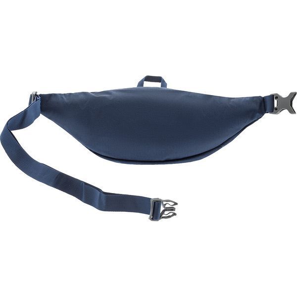 Сумка поясна Deuter Belt I 1,5 л 3003 Midnight 3900121 3003 фото