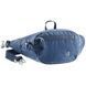 Сумка поясна Deuter Belt I 1,5 л 3003 Midnight 3900121 3003 фото 1