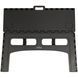 Стіл Tribe Camp Table Low пластиковий T-EF-0003 Black T-EF-0003-black фото 6