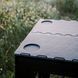 Стіл Tribe Camp Table Low пластиковий T-EF-0003 Black T-EF-0003-black фото 13
