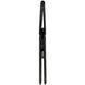 Стіл Tribe Camp Table Low пластиковий T-EF-0003 Black T-EF-0003-black фото 5