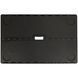 Стіл Tribe Camp Table Low пластиковий T-EF-0003 Black T-EF-0003-black фото 4