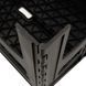 Стіл Tribe Camp Table Low пластиковий T-EF-0003 Black T-EF-0003-black фото 8