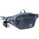 Сумка поясна Deuter Belt I 1,5 л 7000 Black 3900121 7000 фото