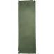 Коврик самонадувной Tribe Comfort 9 см T-BB-0014 Green T-BB-0014-green фото 1