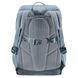Рюкзак туристический Deuter Waldfuchs 10 л 3386 Arctic-Slateblue 3610222 3386 фото 4