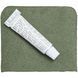 Килимок самонадувний Tribe Comfort 5 см Double T-BB-0015 Green T-BB-0015-green фото 7