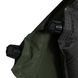 Килимок самонадувний Tribe Comfort 5 см Double T-BB-0015 Green T-BB-0015-green фото 4