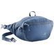 Сумка поясна Deuter Belt II 2,5 л 3003 Midnight 3900221 3003 фото 1