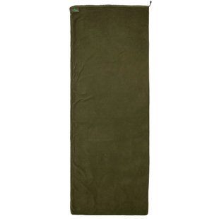 Вкладыш флисовый Tribe Liner T-CG-0004 Olive T-CG-0004-olive фото