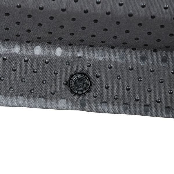 Коврик самонадувной Tribe Chill Mat 5 см T-BB-0016 Multi T-BB-0016-multi фото