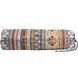 Коврик самонадувной Tribe Chill Mat 5 см T-BB-0016 Multi T-BB-0016-multi фото 10