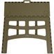 Стіл Tribe Camp Table High пластиковий T-EF-0004 Olive T-EF-0004-olive фото 7