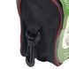 Льодоступи Tribe Ice T-MC-0001 M Black T-MC-0001-M-black фото 5
