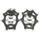 Льодоступи Tribe Ice T-MC-0001 M Black T-MC-0001-M-black фото 1