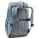 Рюкзак туристический Deuter Waldfuchs 14 л 3386 Arctic-Slateblue 3610322 3386 фото 7