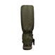 Гамаші Tribe Gaiter T-MC-0010 S-M Olive T-MC-0010-olive-S-M фото 3