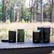 Термочашка Tribe Adventure Mug 0,45 л T-FA-0032 Black T-FA-0032-black фото 12